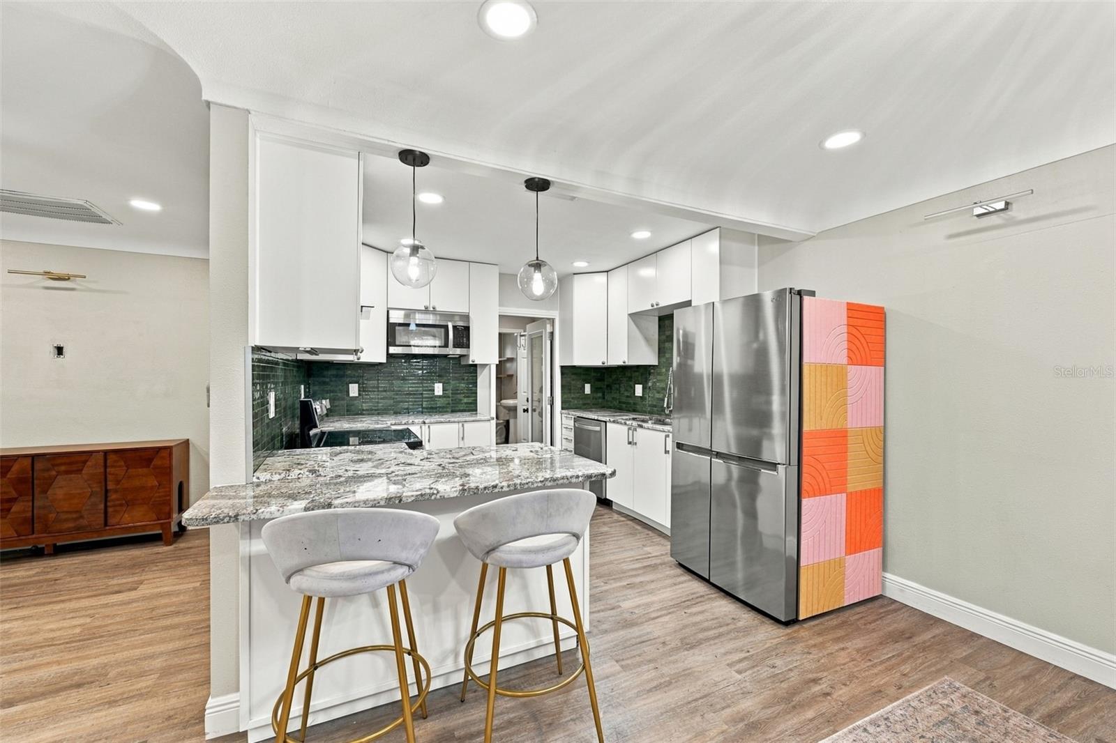 1406 S KEENE RD — photo 23