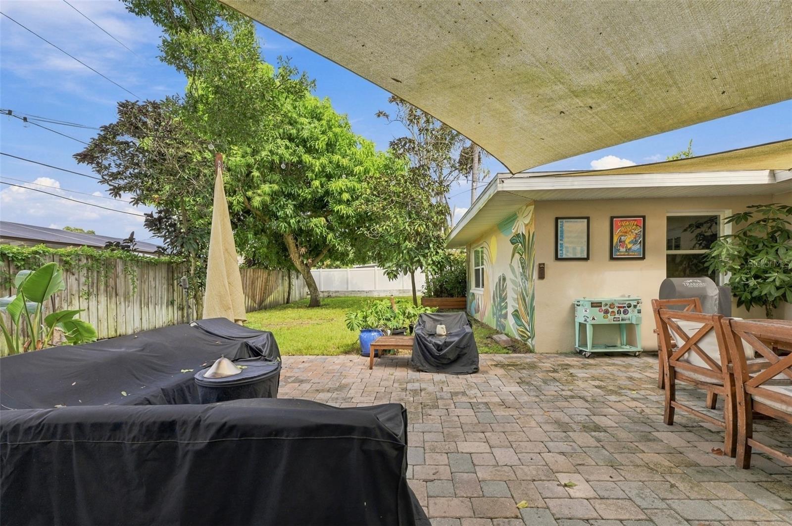 1406 S KEENE RD — photo 28