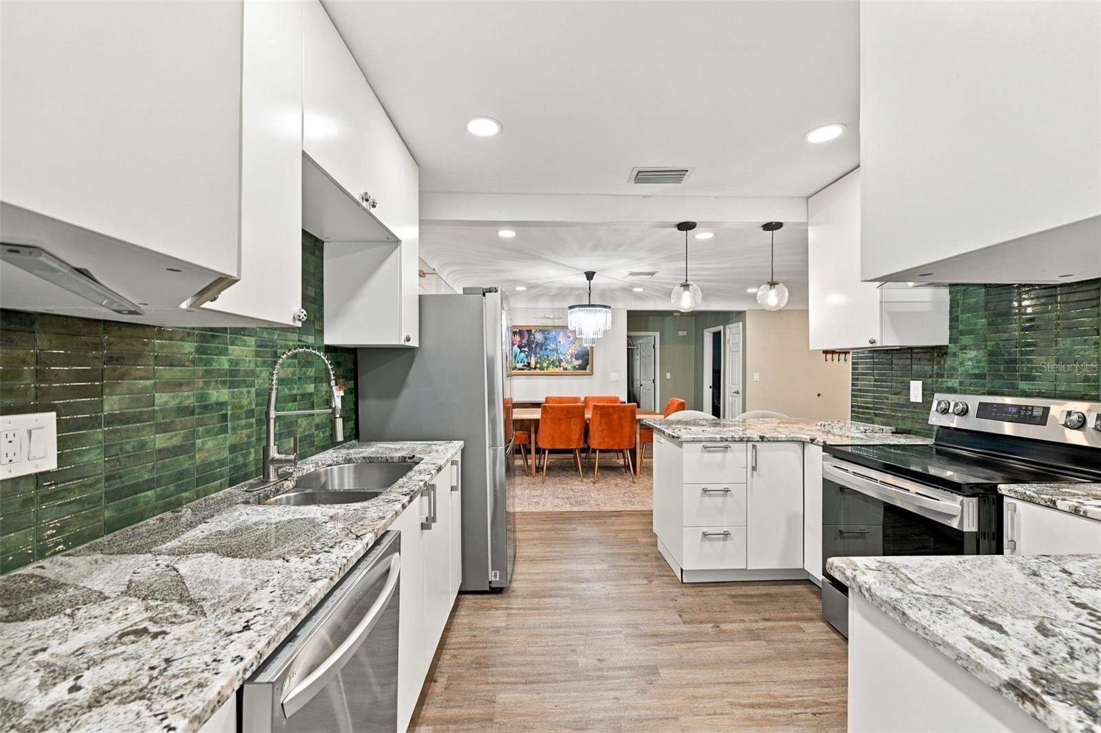 1406 S KEENE RD — photo 24