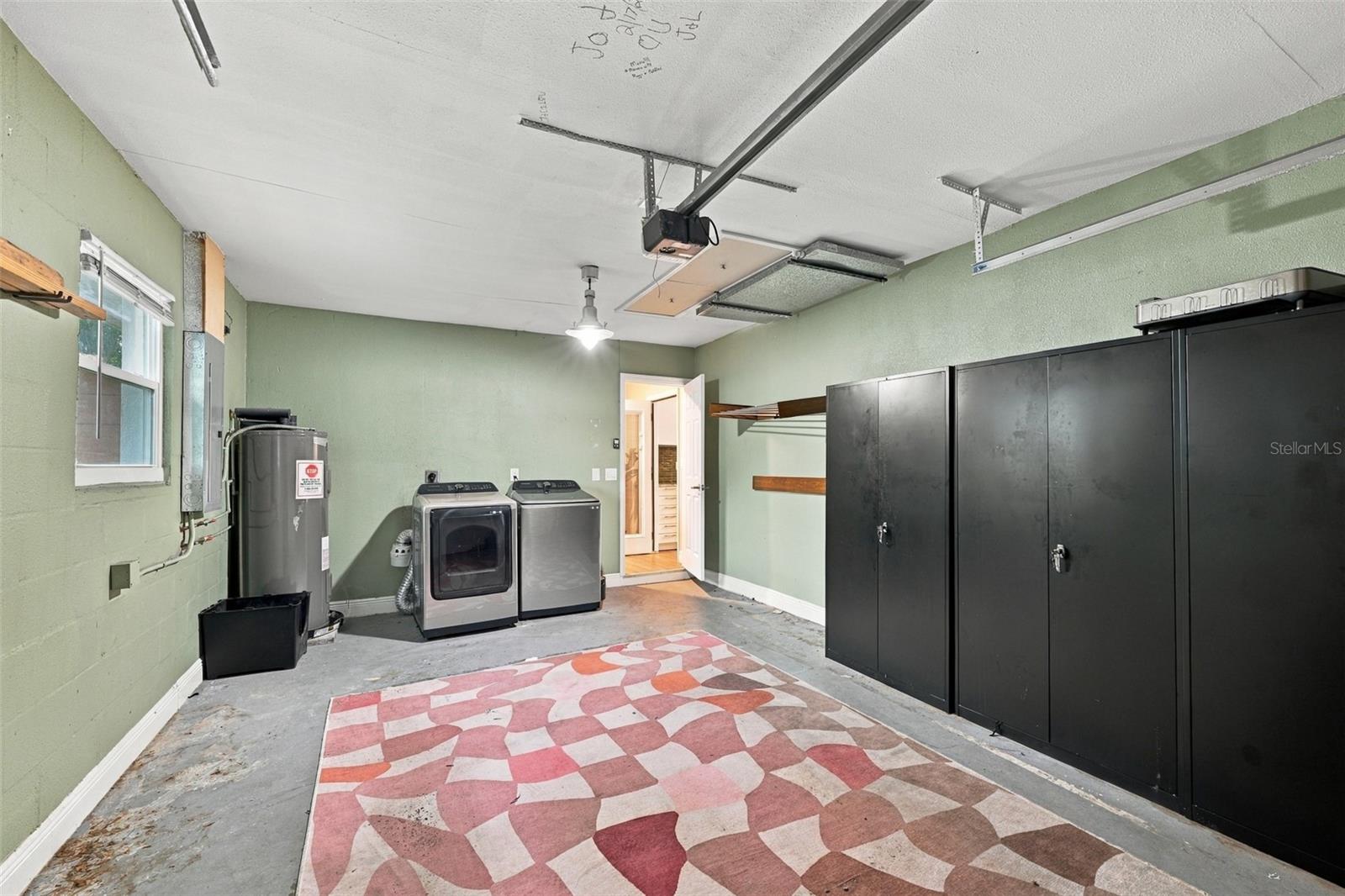 1406 S KEENE RD — photo 25