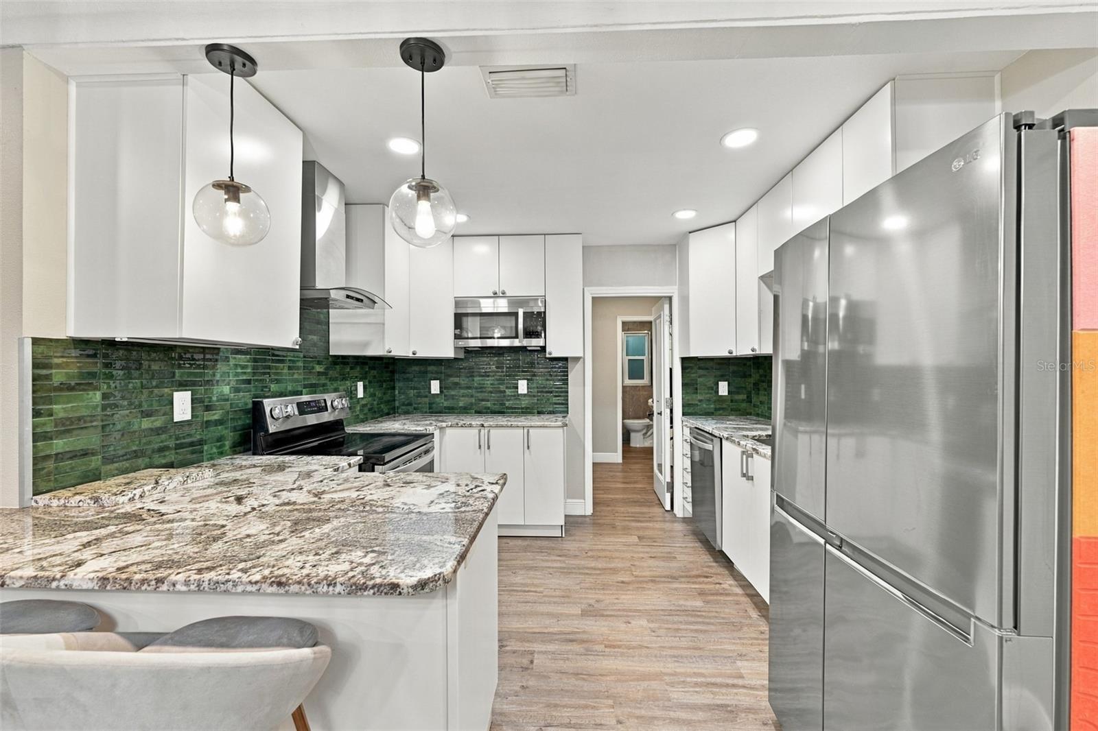 1406 S KEENE RD — photo 22