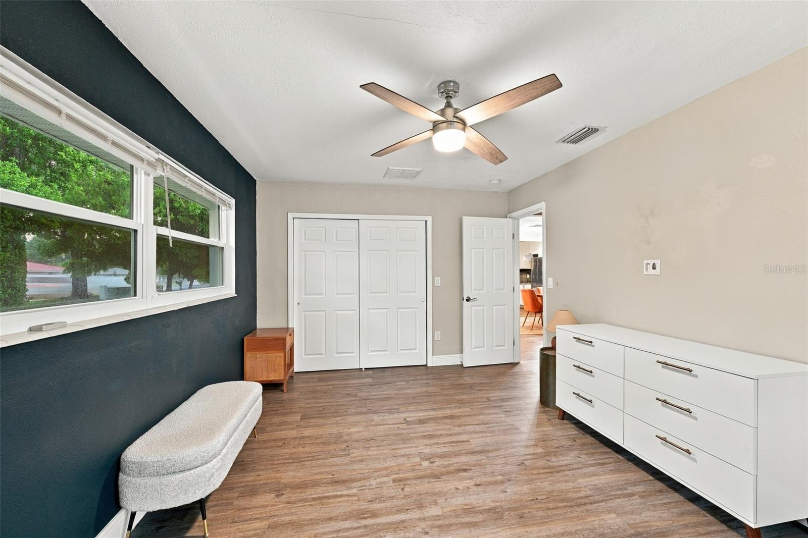 1406 S KEENE RD — photo 18