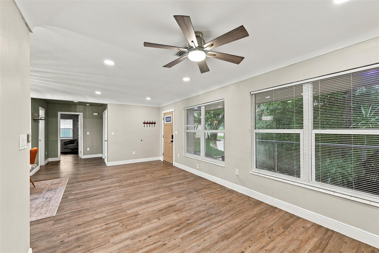 1406 S KEENE RD — photo 7