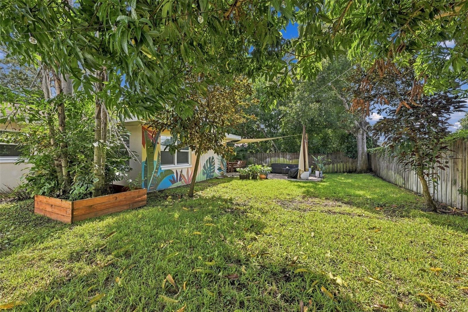 1406 S KEENE RD — photo 31