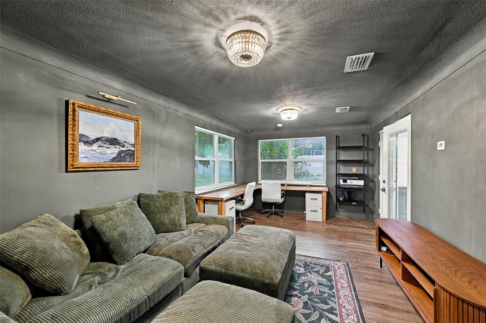 1406 S KEENE RD — photo 20