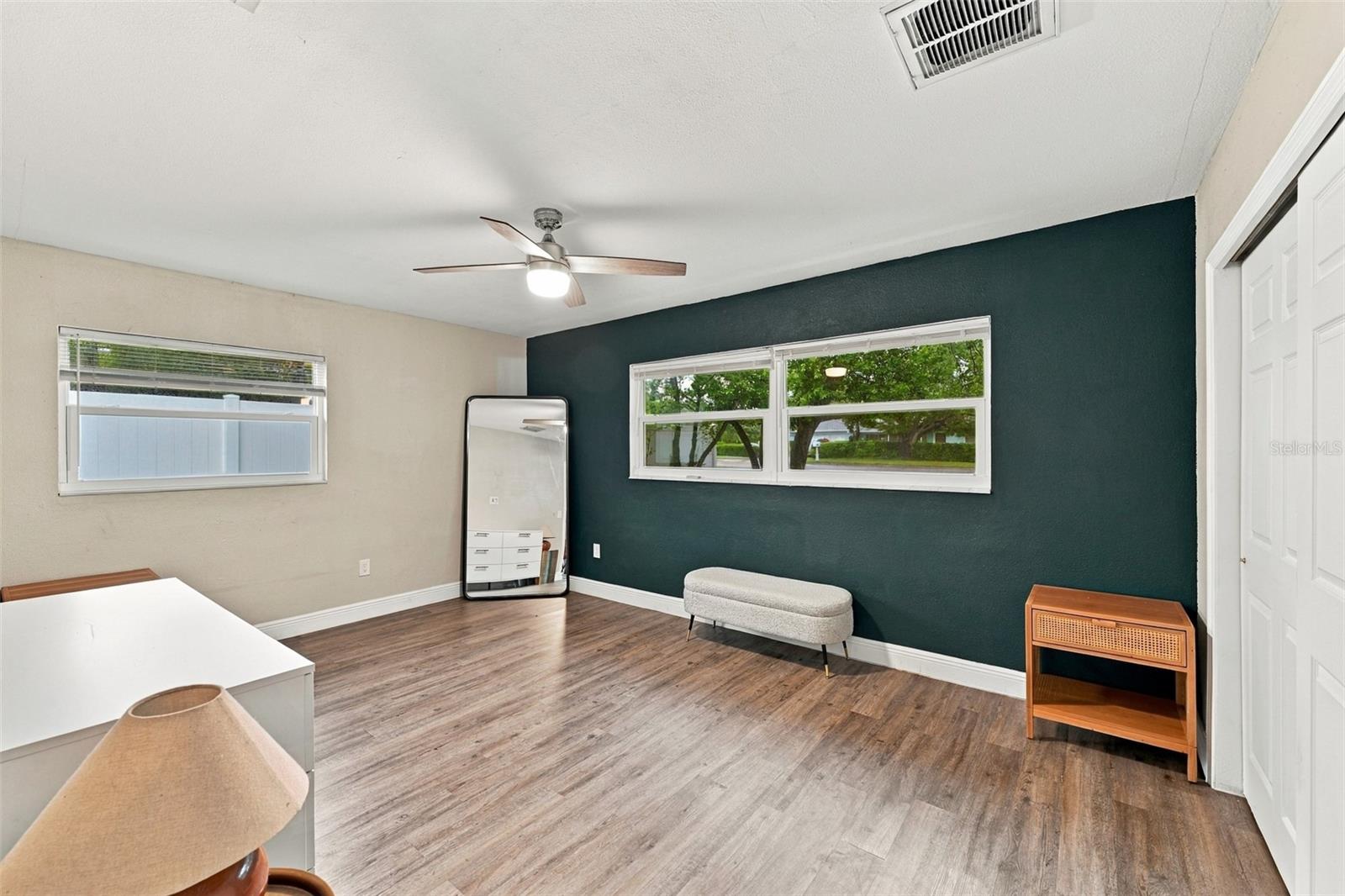1406 S KEENE RD — photo 16