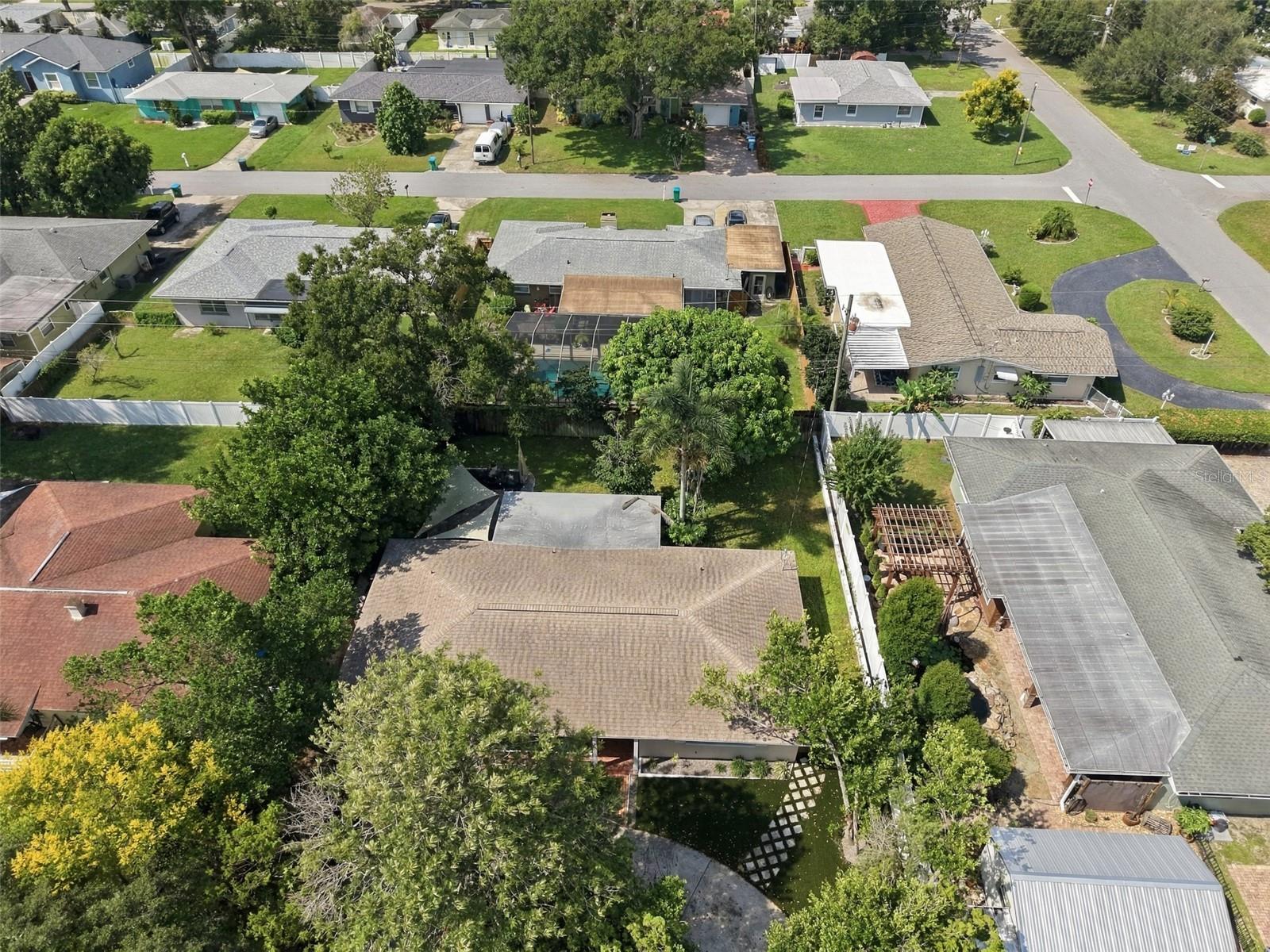 1406 S KEENE RD — photo 33