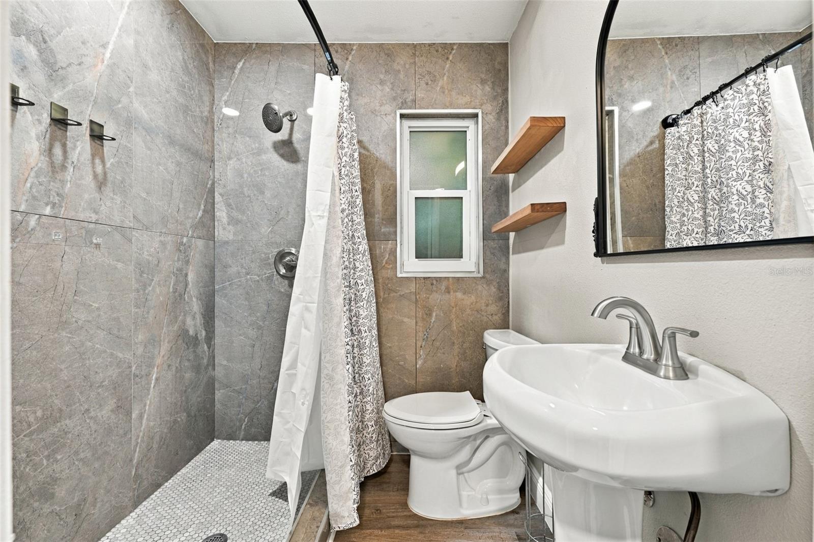 1406 S KEENE RD — photo 10