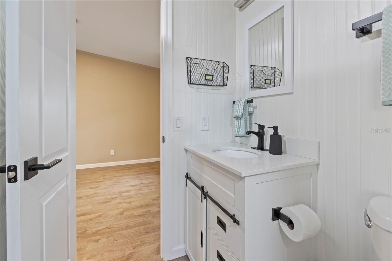 67 MEADOWLARK CIR — photo 35