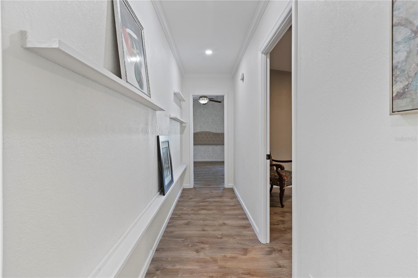 67 MEADOWLARK CIR — photo 22
