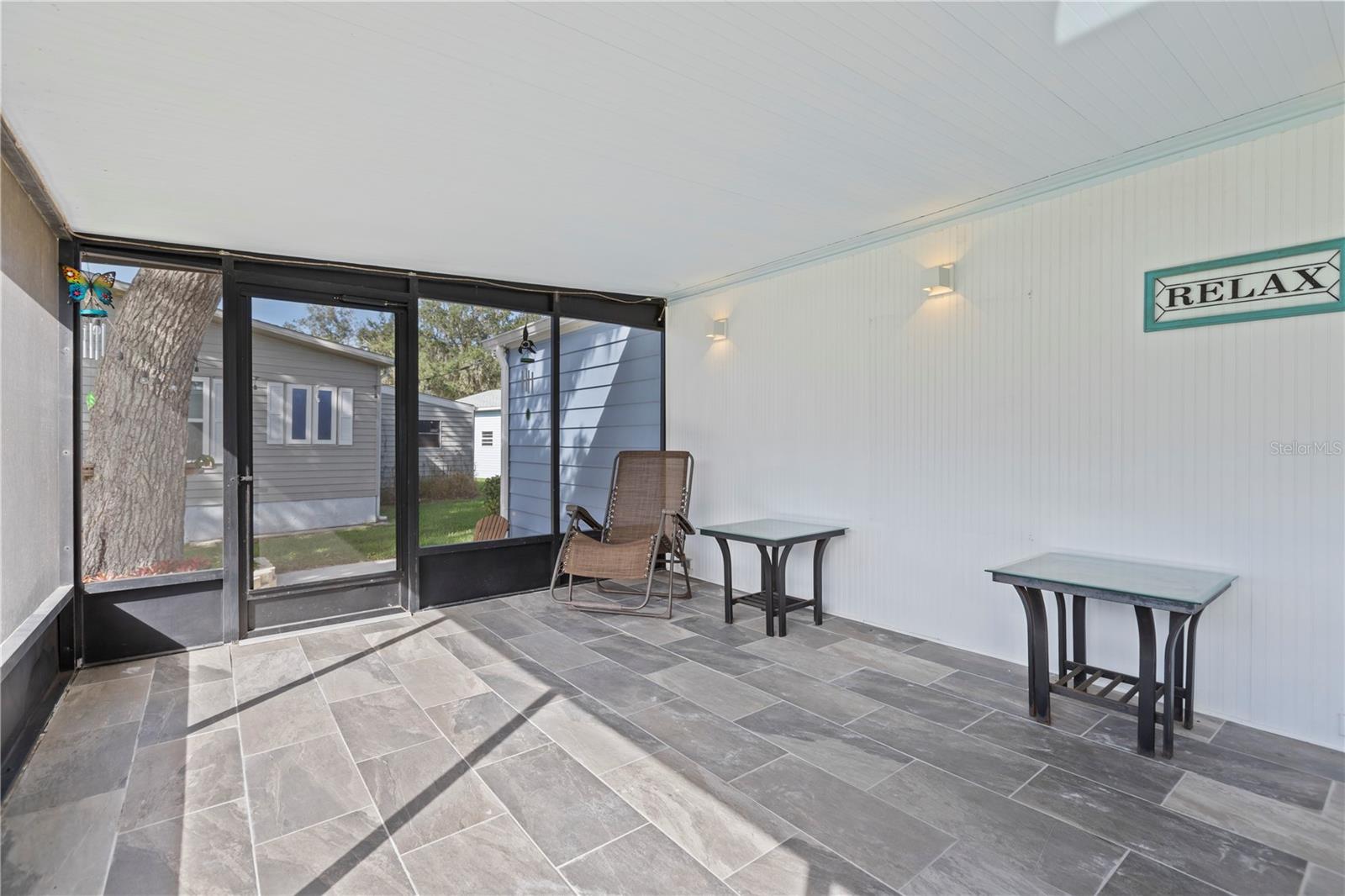 67 MEADOWLARK CIR — photo 47