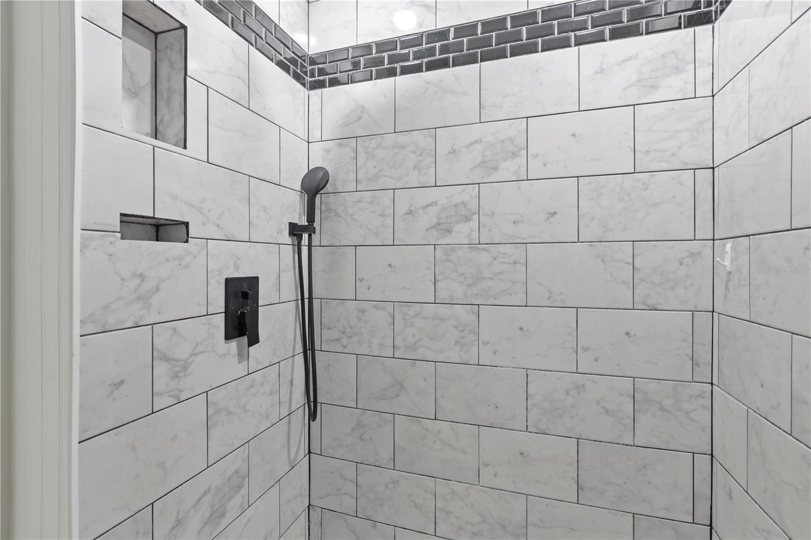 67 MEADOWLARK CIR — photo 38