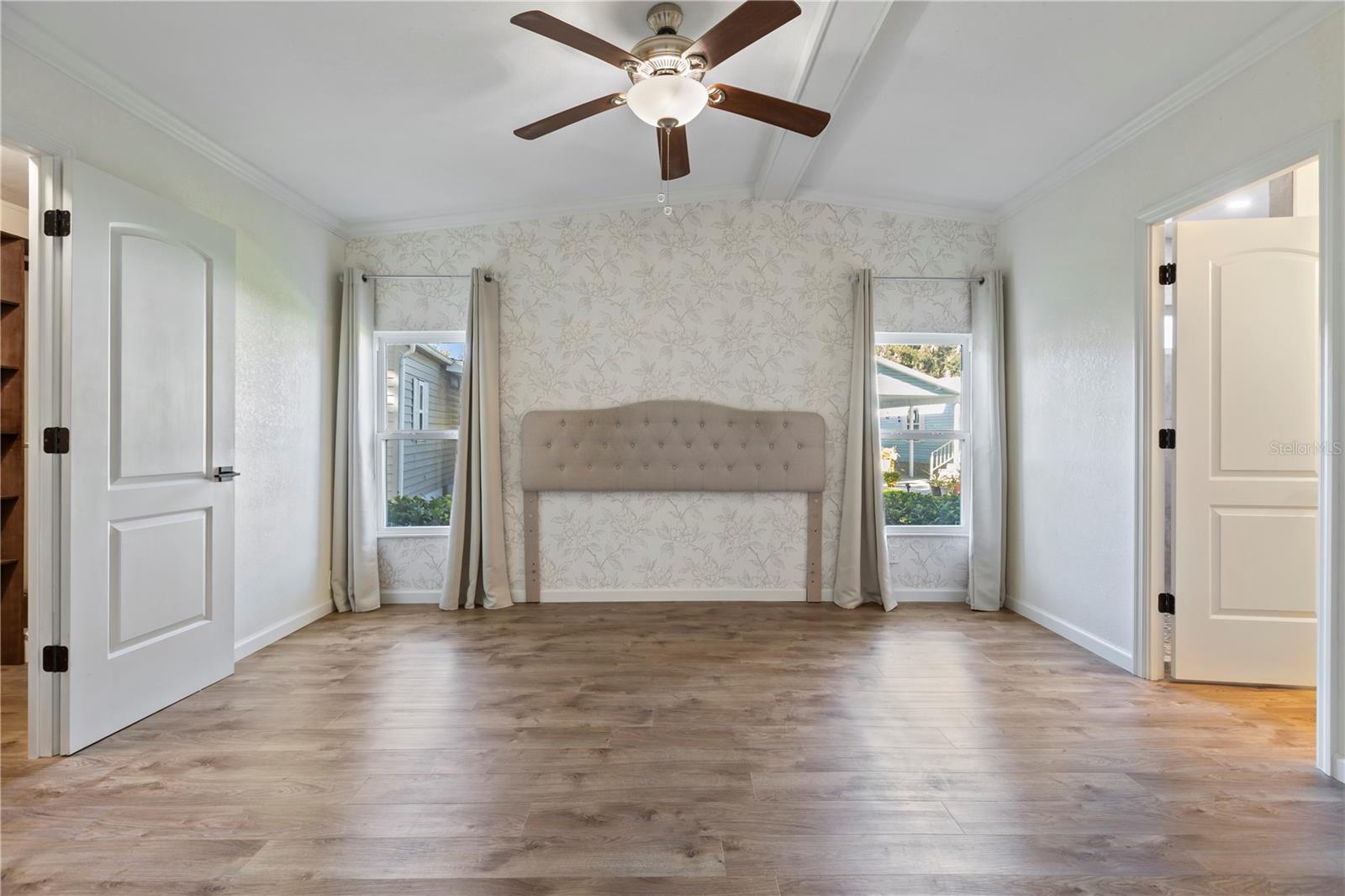 67 MEADOWLARK CIR — photo 24