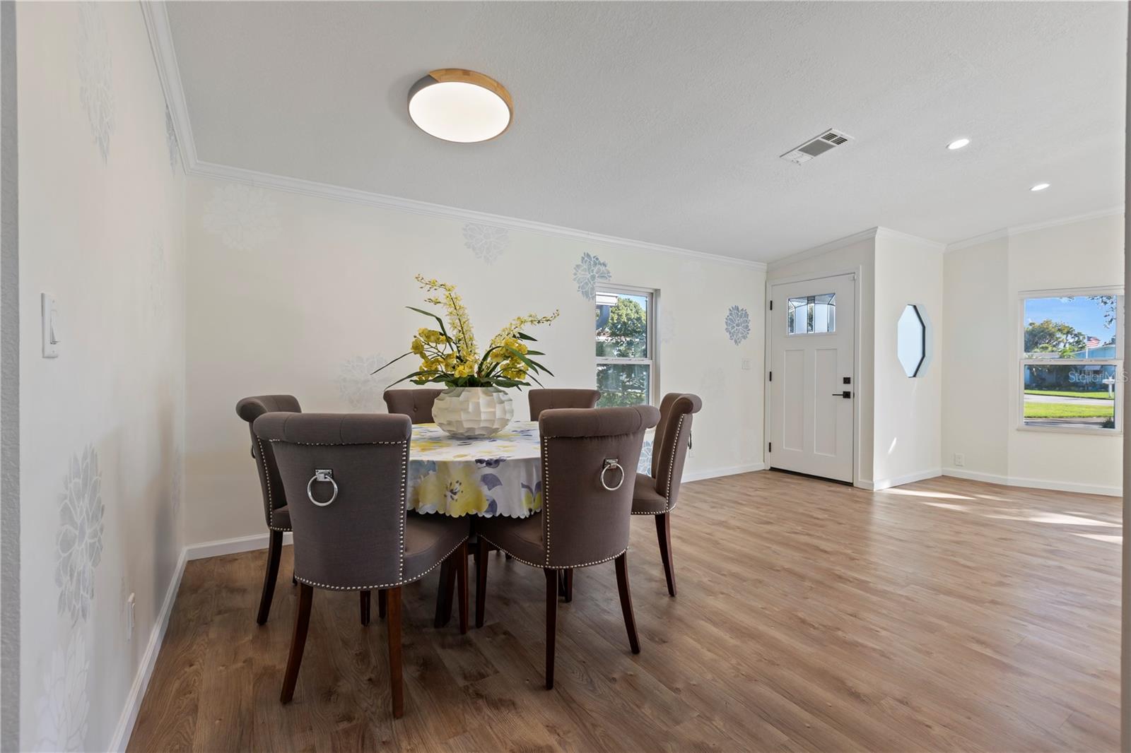 67 MEADOWLARK CIR — photo 13