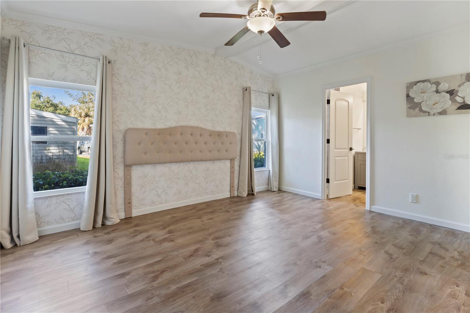 67 MEADOWLARK CIR — photo 26