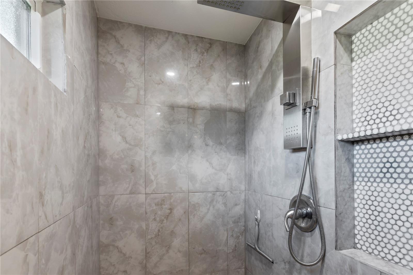 67 MEADOWLARK CIR — photo 30