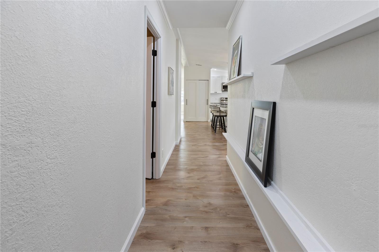 67 MEADOWLARK CIR — photo 23