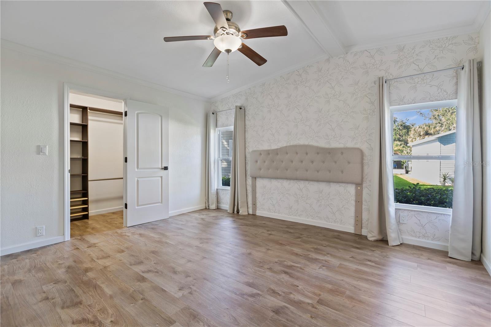 67 MEADOWLARK CIR — photo 25