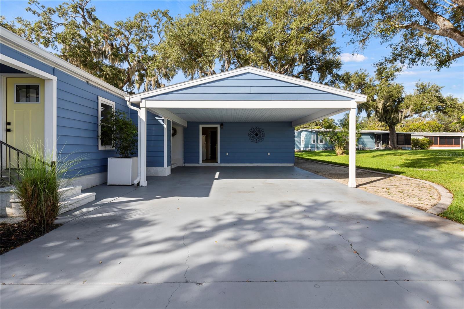 67 MEADOWLARK CIR — photo 48