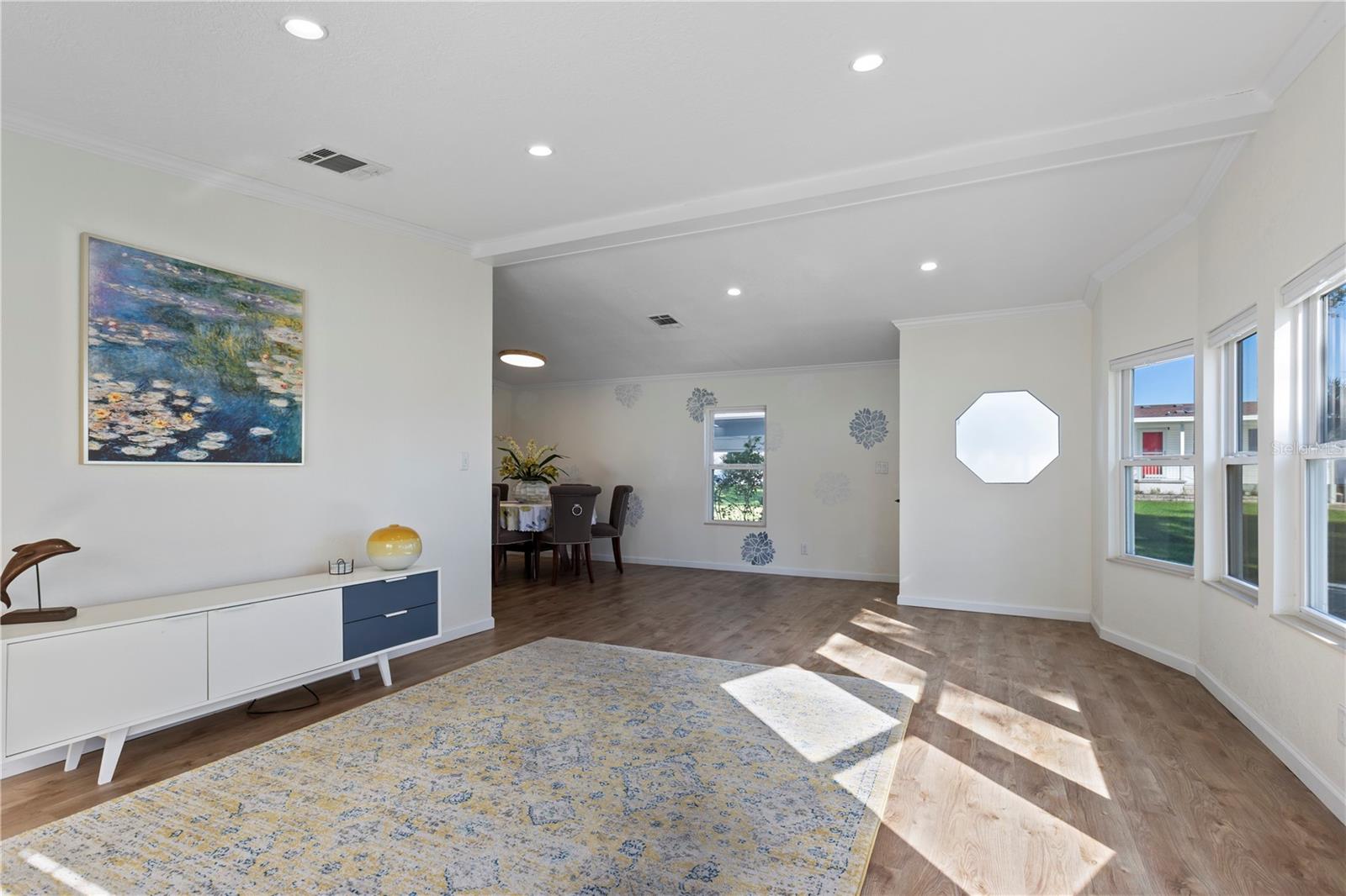 67 MEADOWLARK CIR — photo 10