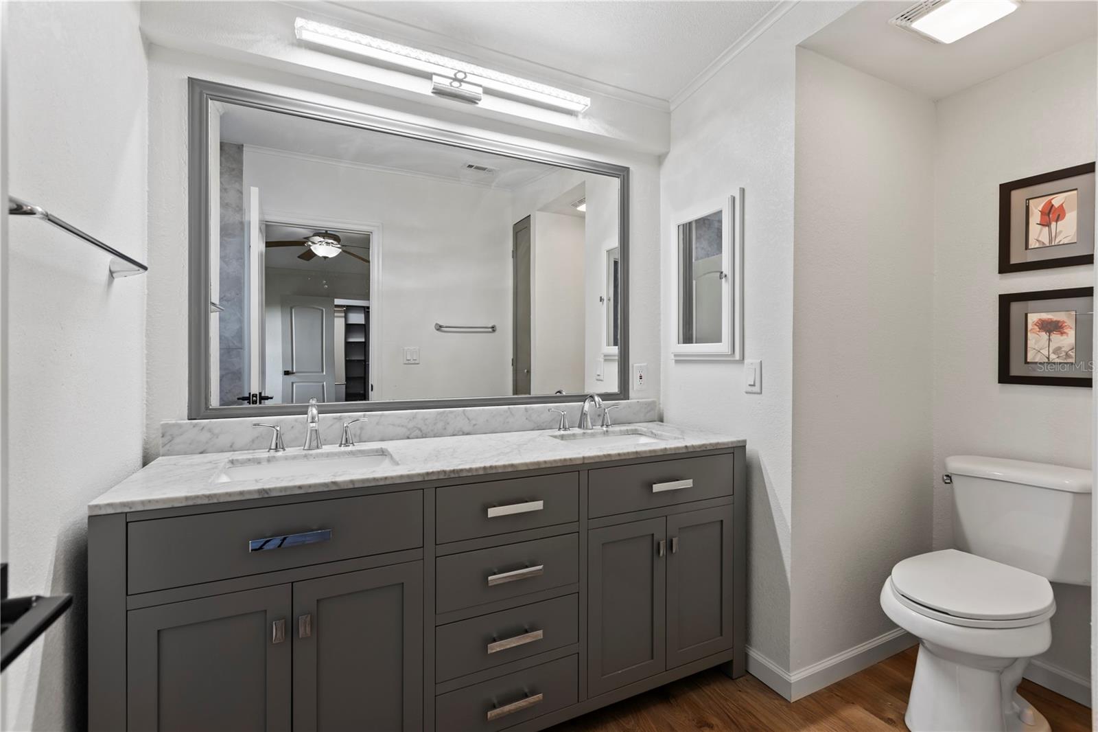 67 MEADOWLARK CIR — photo 28