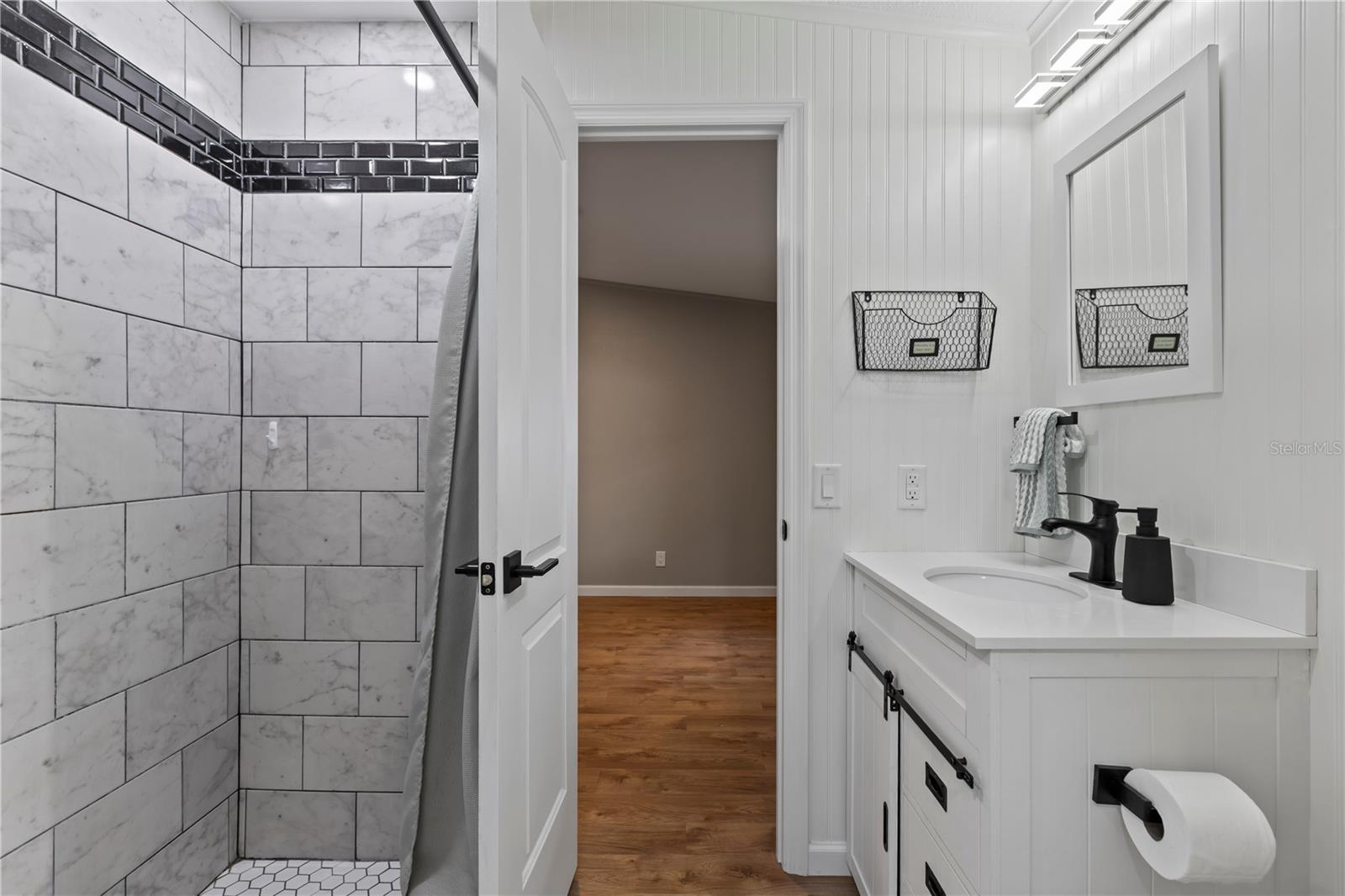 67 MEADOWLARK CIR — photo 36