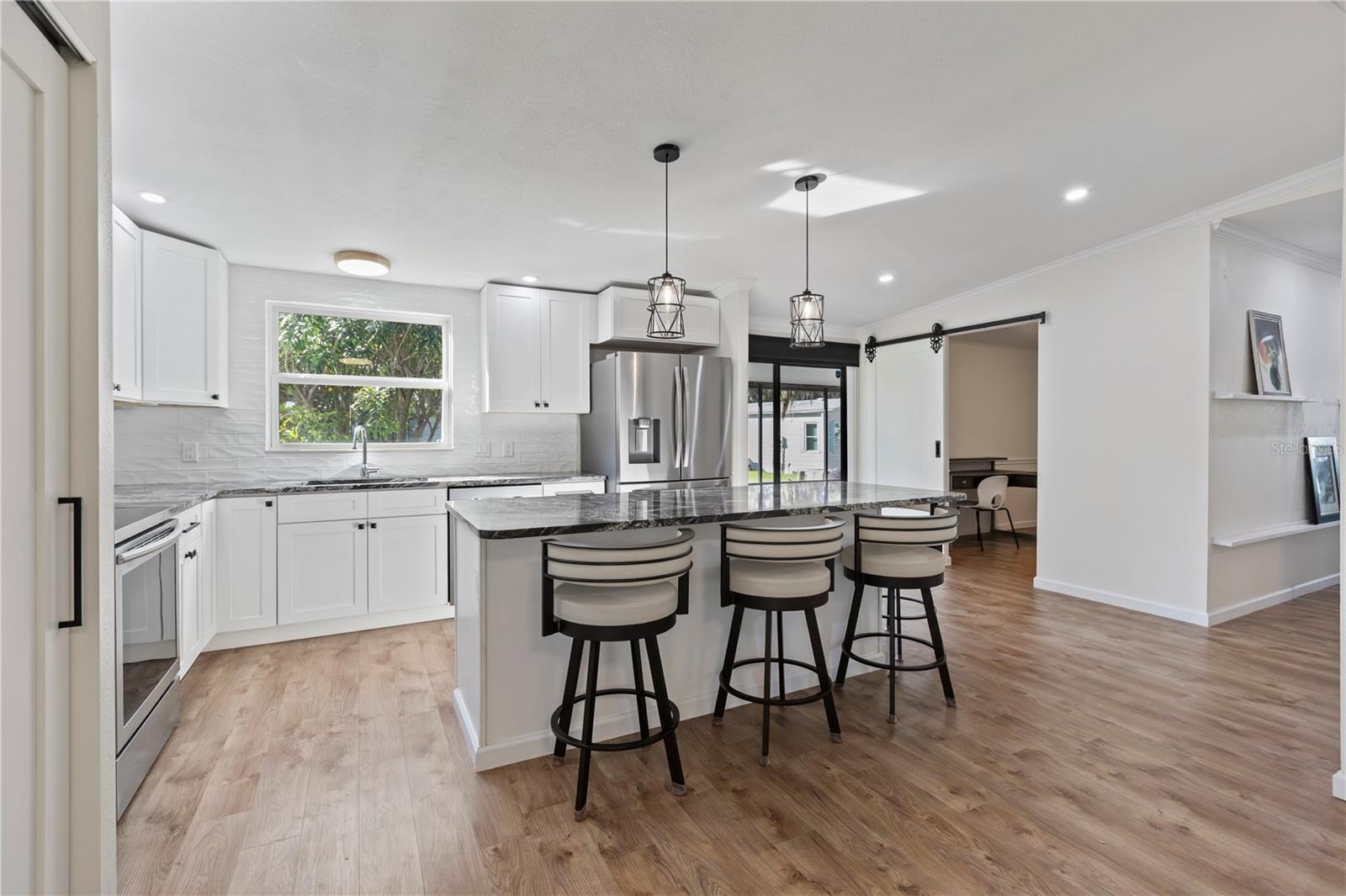 67 MEADOWLARK CIR — photo 14