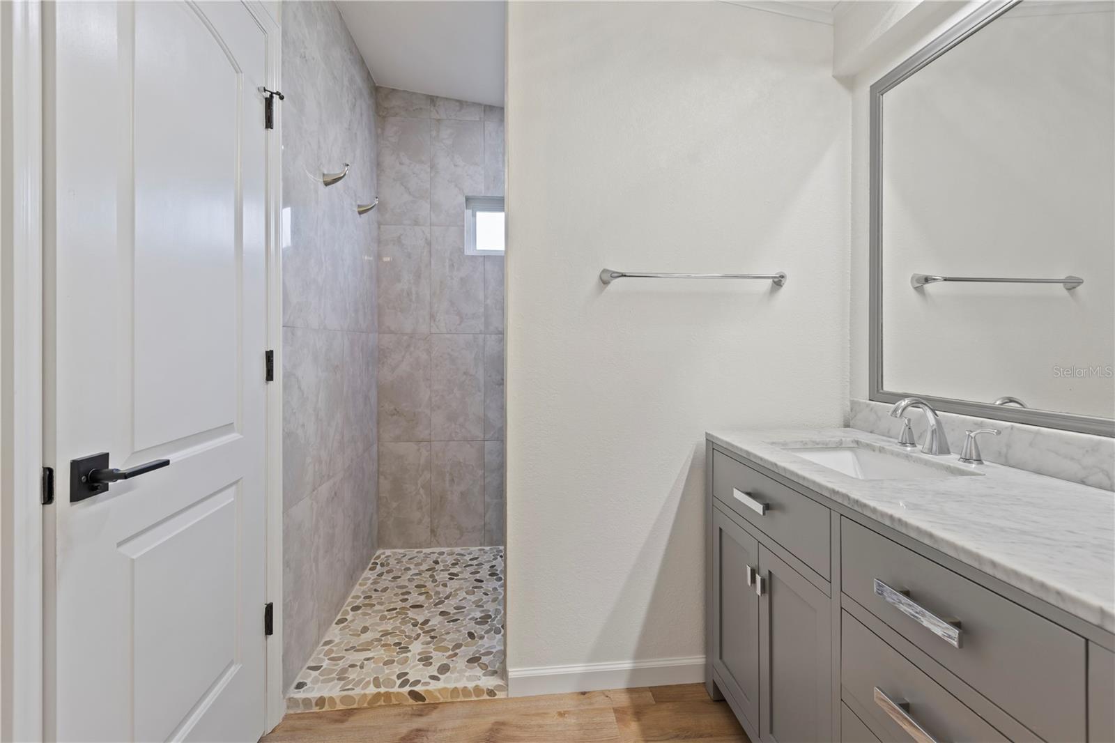 67 MEADOWLARK CIR — photo 29