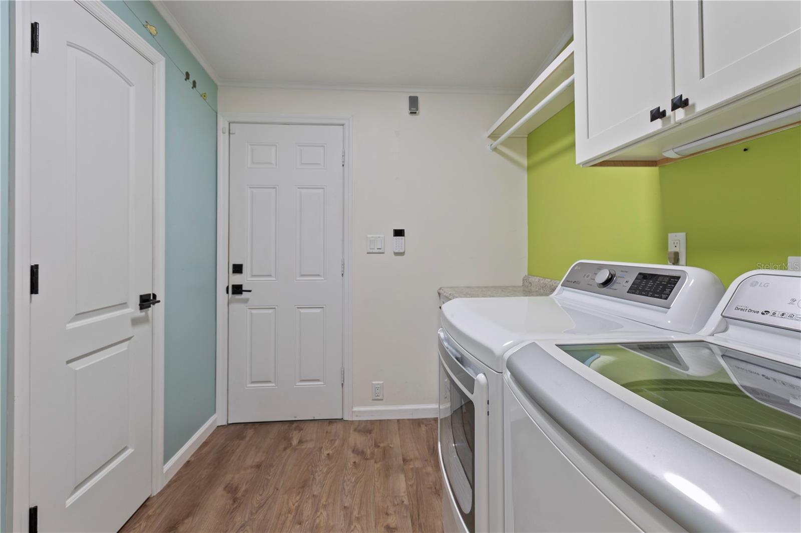 67 MEADOWLARK CIR — photo 39