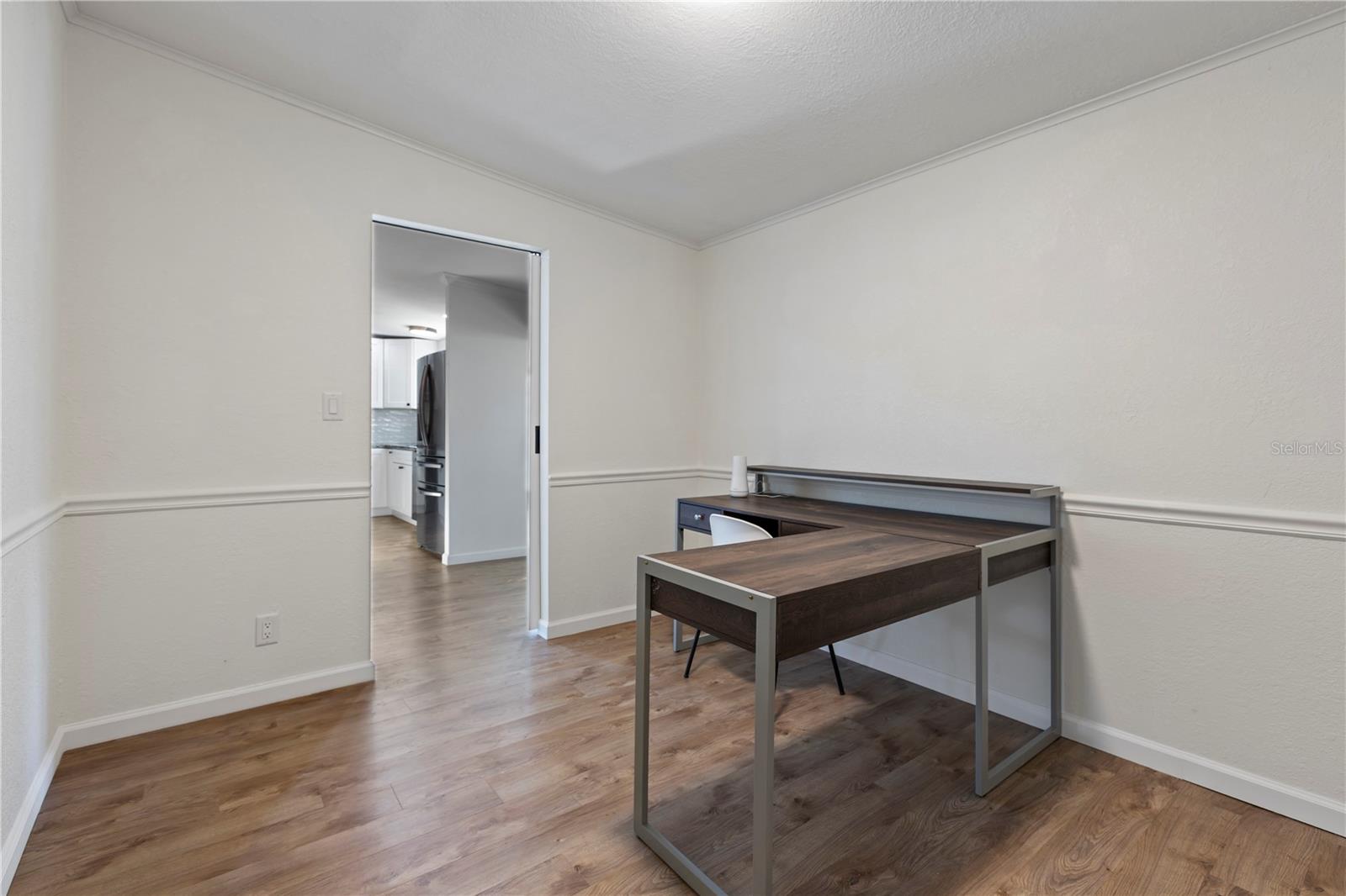 67 MEADOWLARK CIR — photo 21