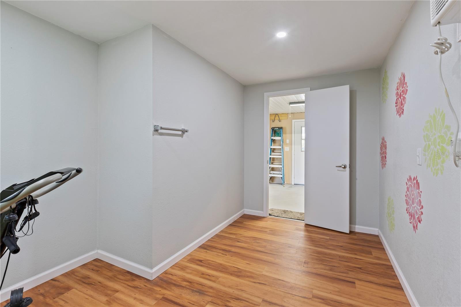 67 MEADOWLARK CIR — photo 54