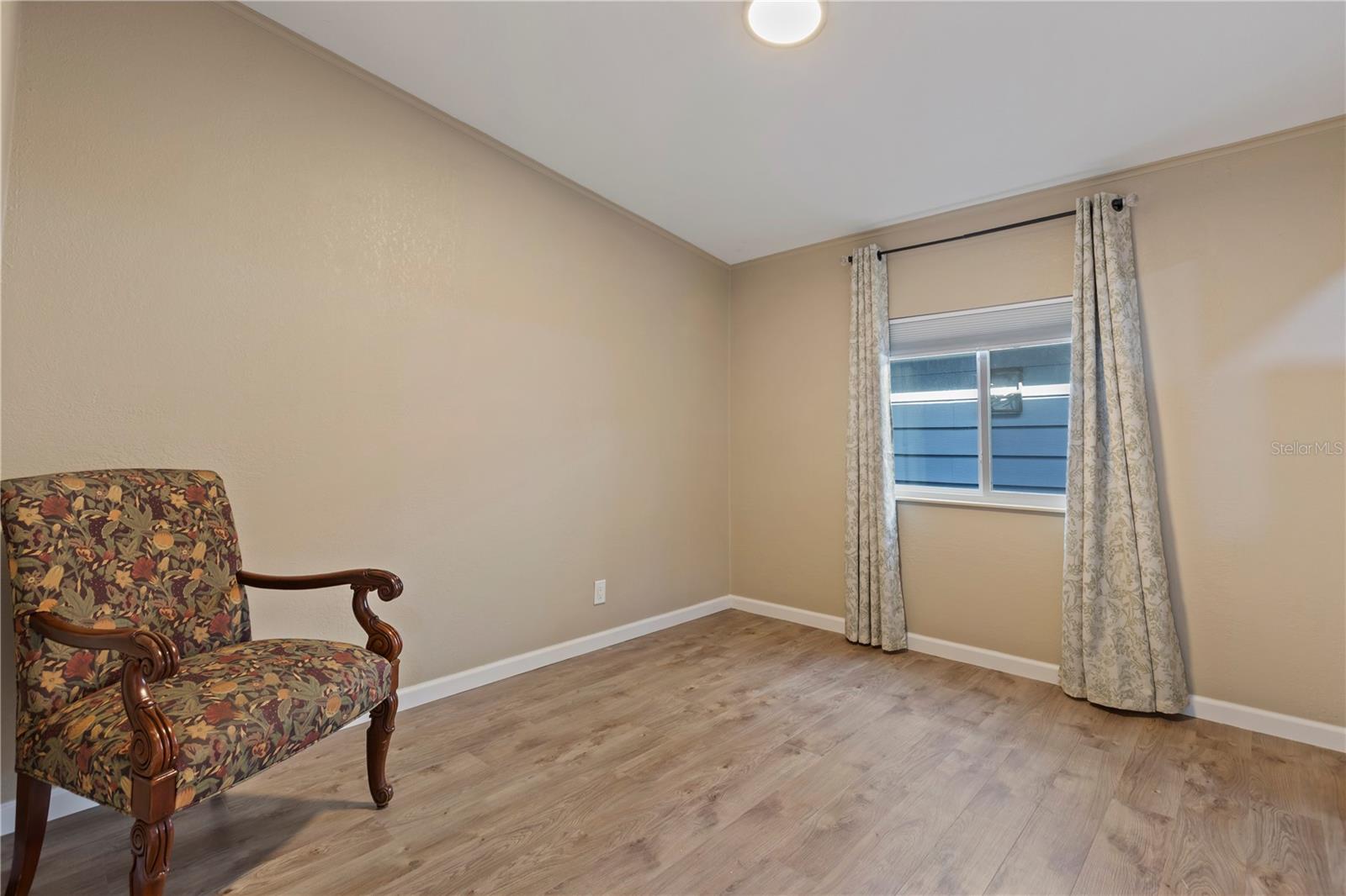 67 MEADOWLARK CIR — photo 33