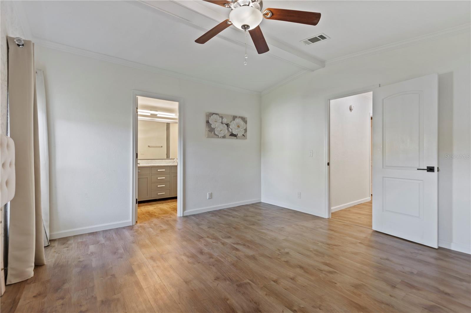 67 MEADOWLARK CIR — photo 27