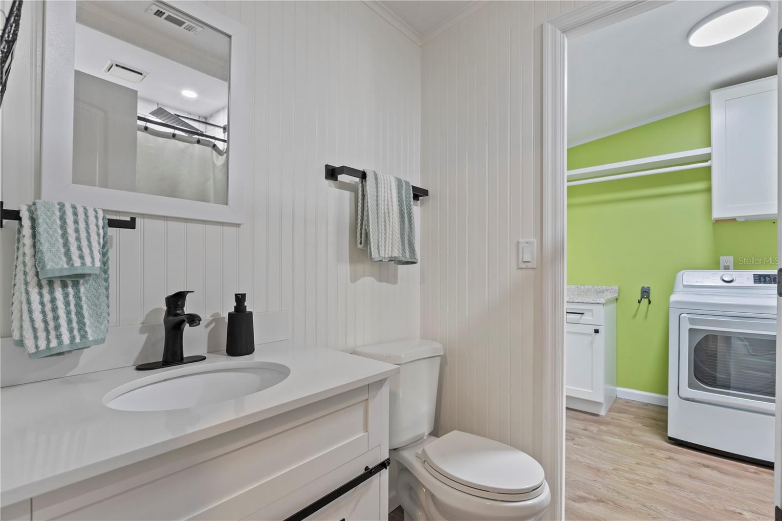 67 MEADOWLARK CIR — photo 37
