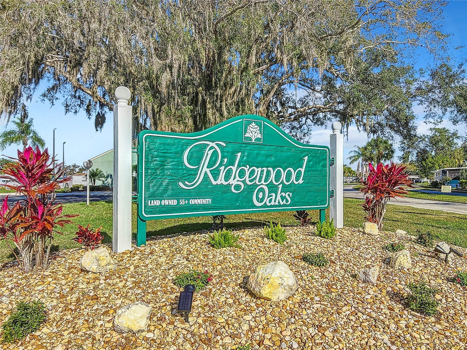 67 MEADOWLARK CIR — photo 64