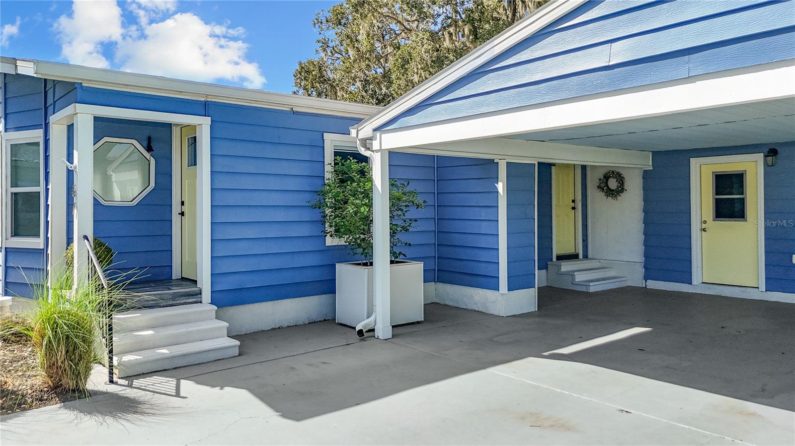 67 MEADOWLARK CIR — photo 4