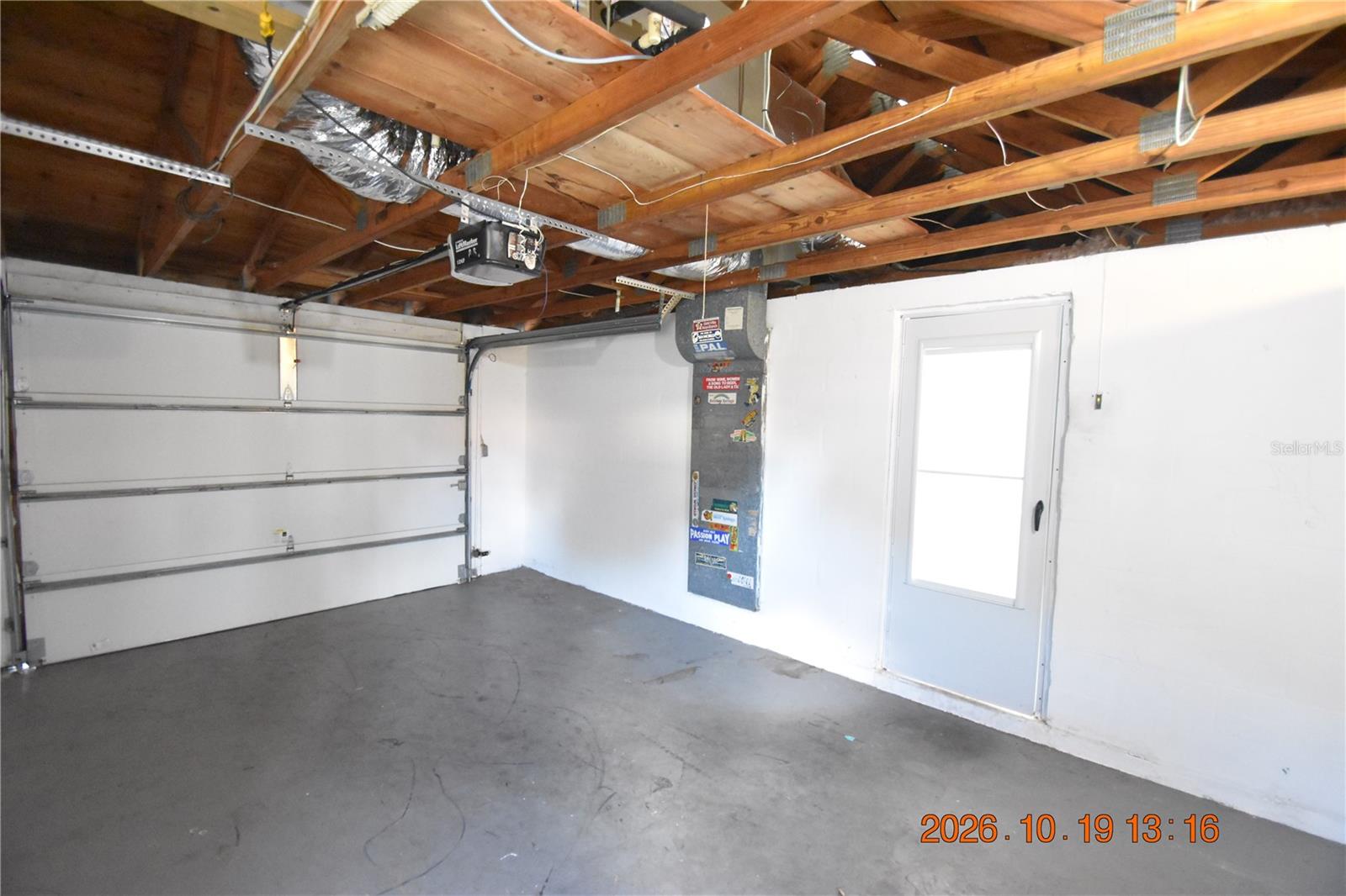 4232 NEWBURY DR — photo 21