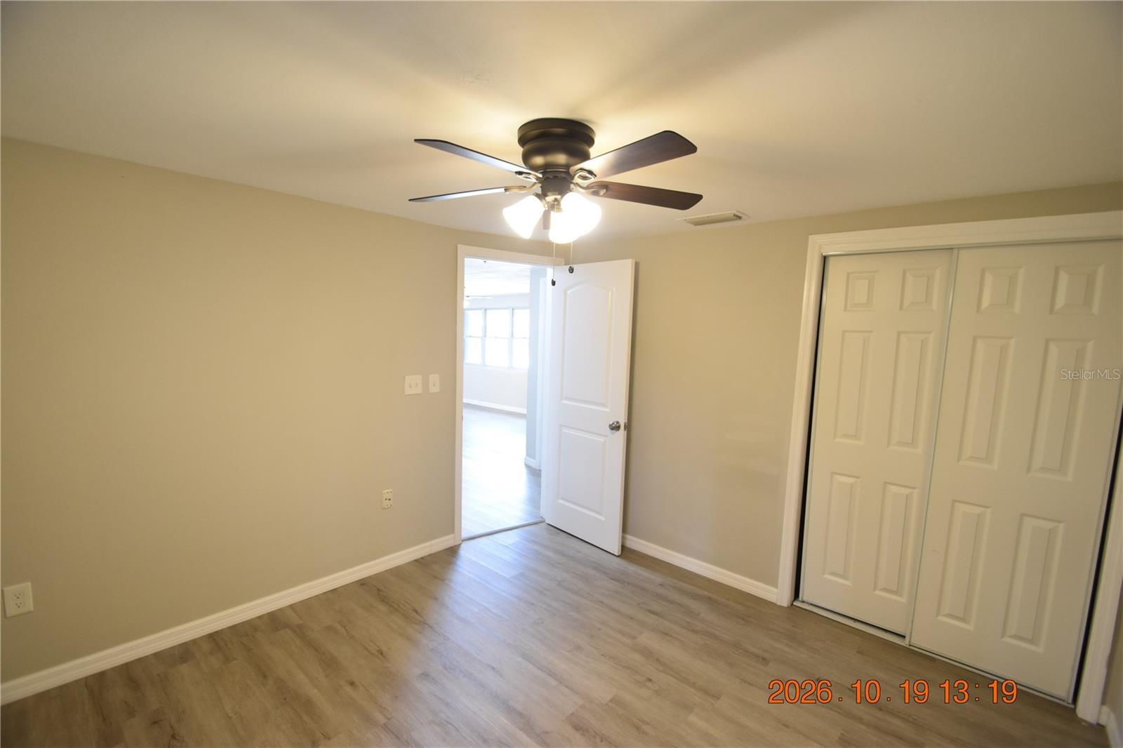 4232 NEWBURY DR — photo 18