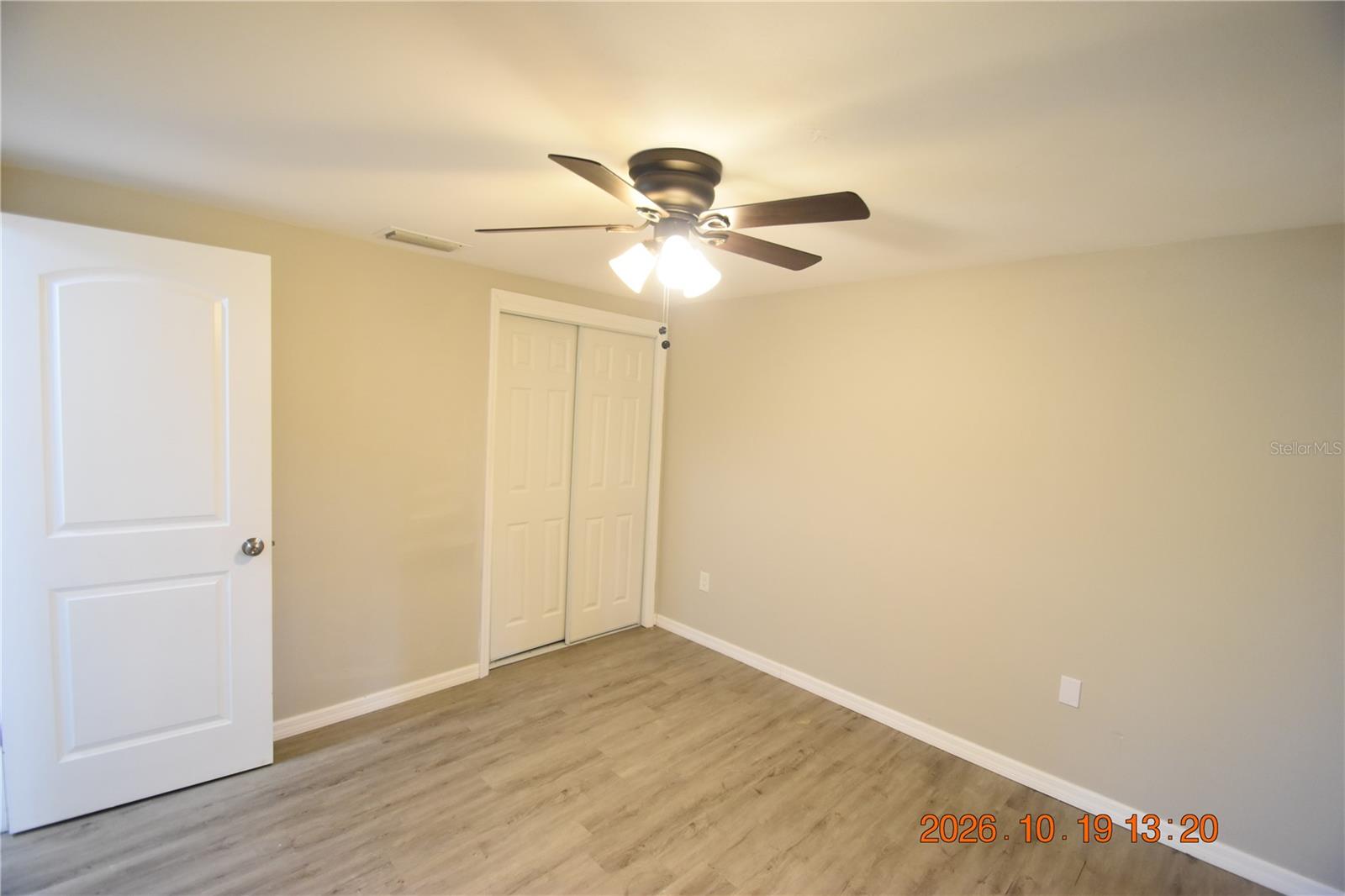 4232 NEWBURY DR — photo 19