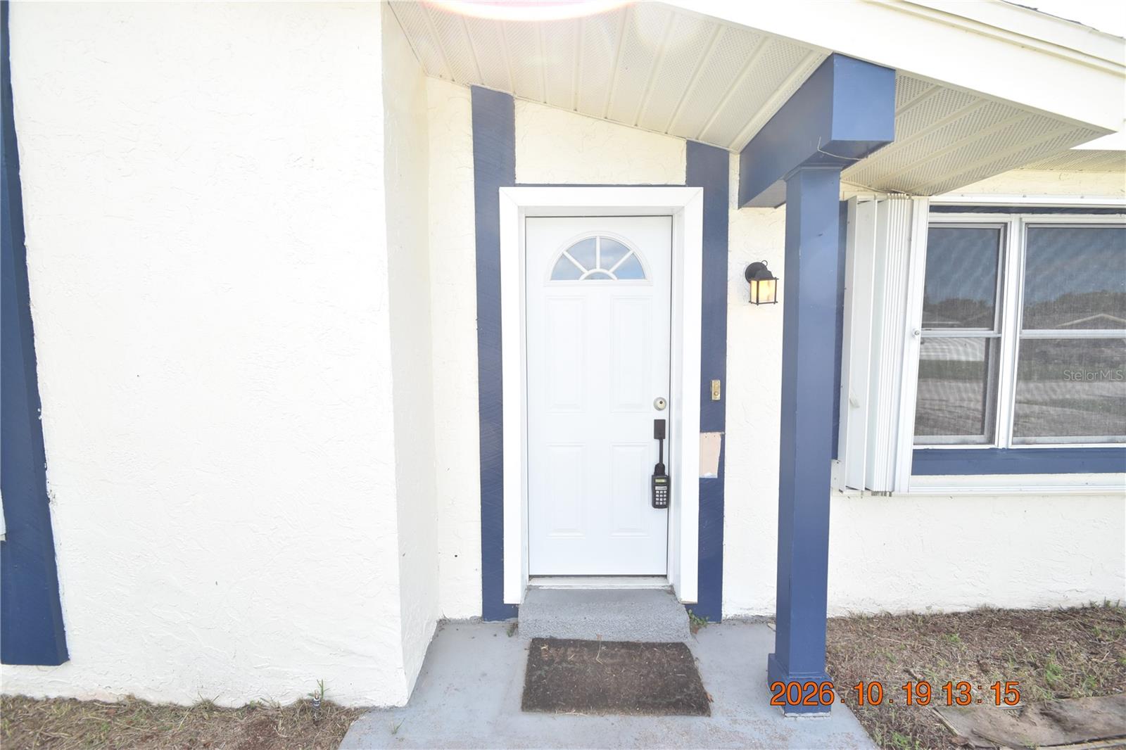 4232 NEWBURY DR — photo 29