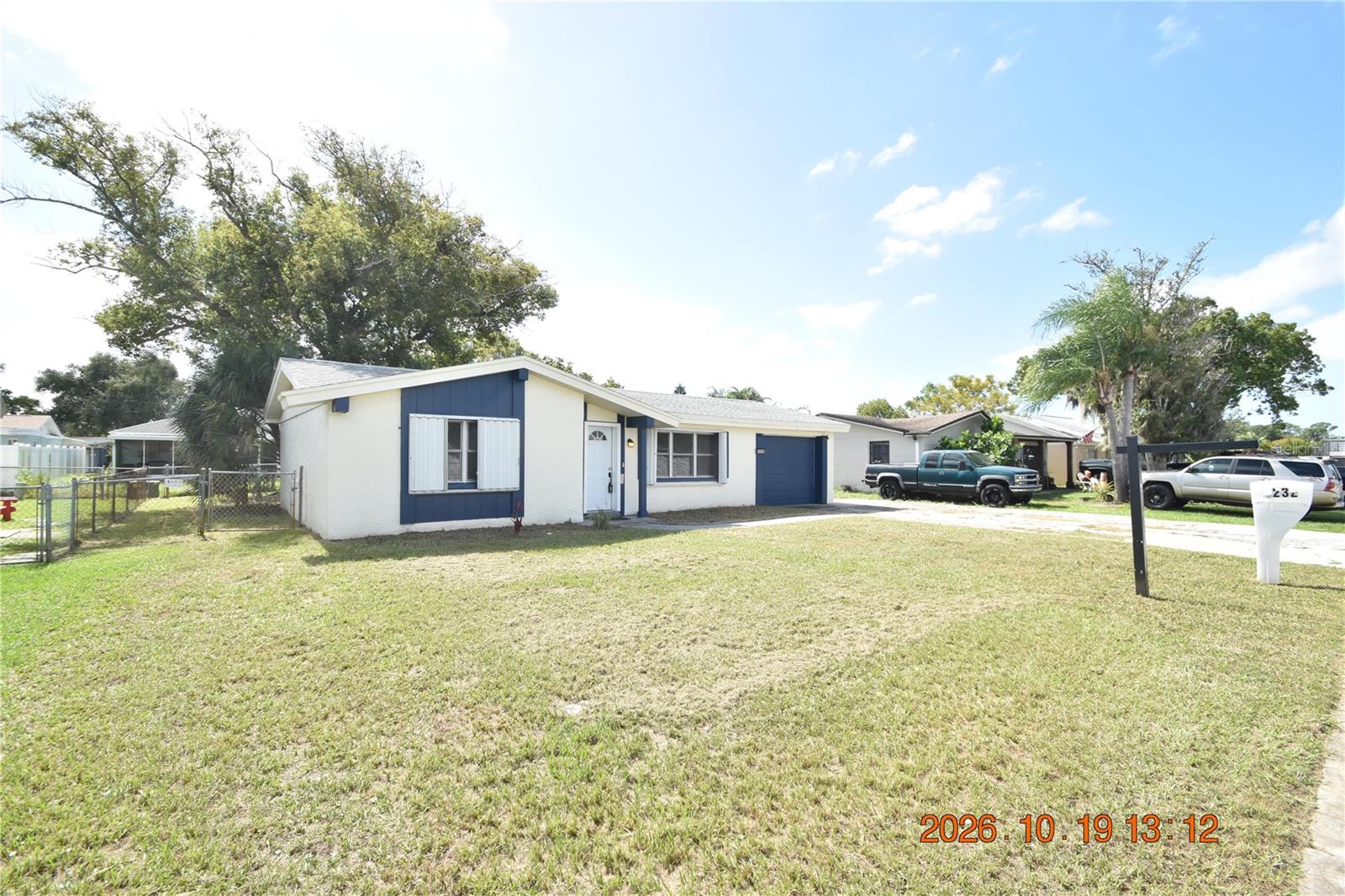 4232 NEWBURY DR — photo 35