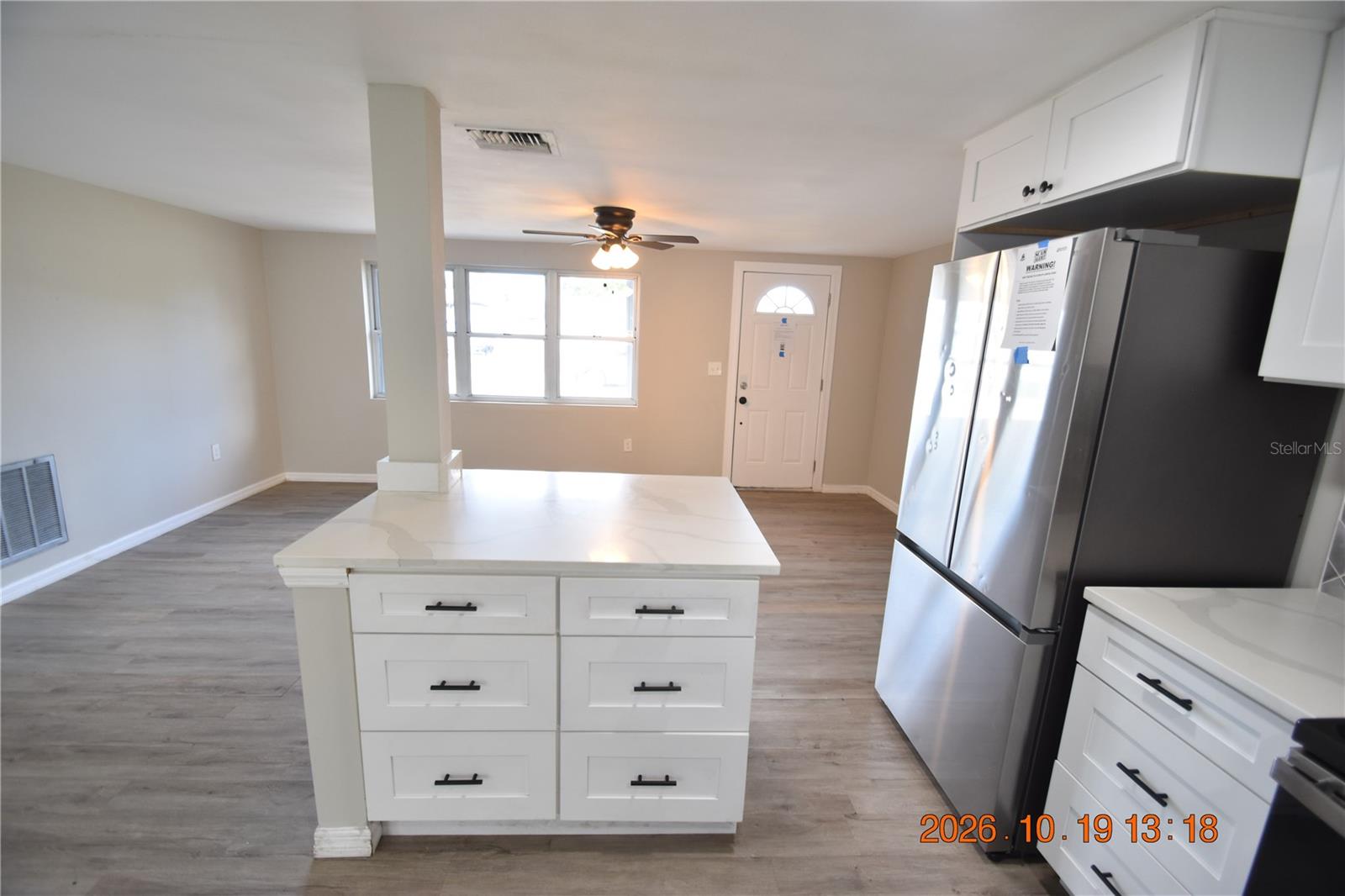 4232 NEWBURY DR — photo 10