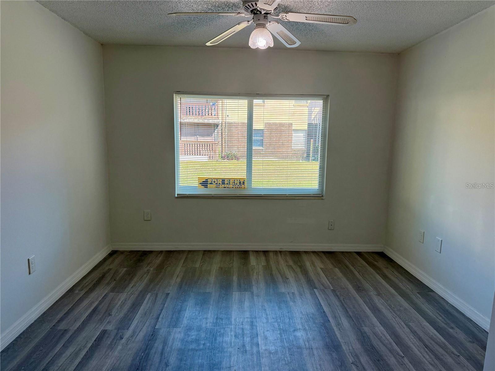9013 WESTCHESTER CIR #32 — photo 5