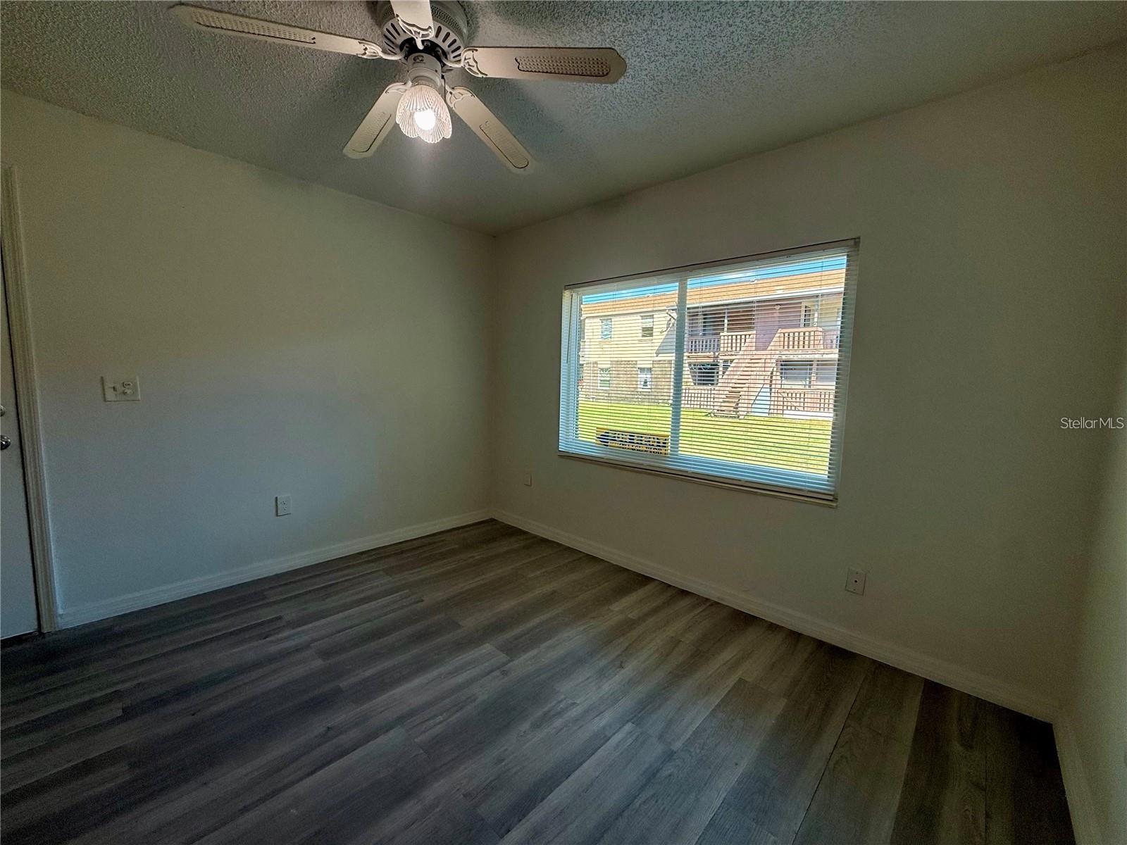 9013 WESTCHESTER CIR #32 — photo 8