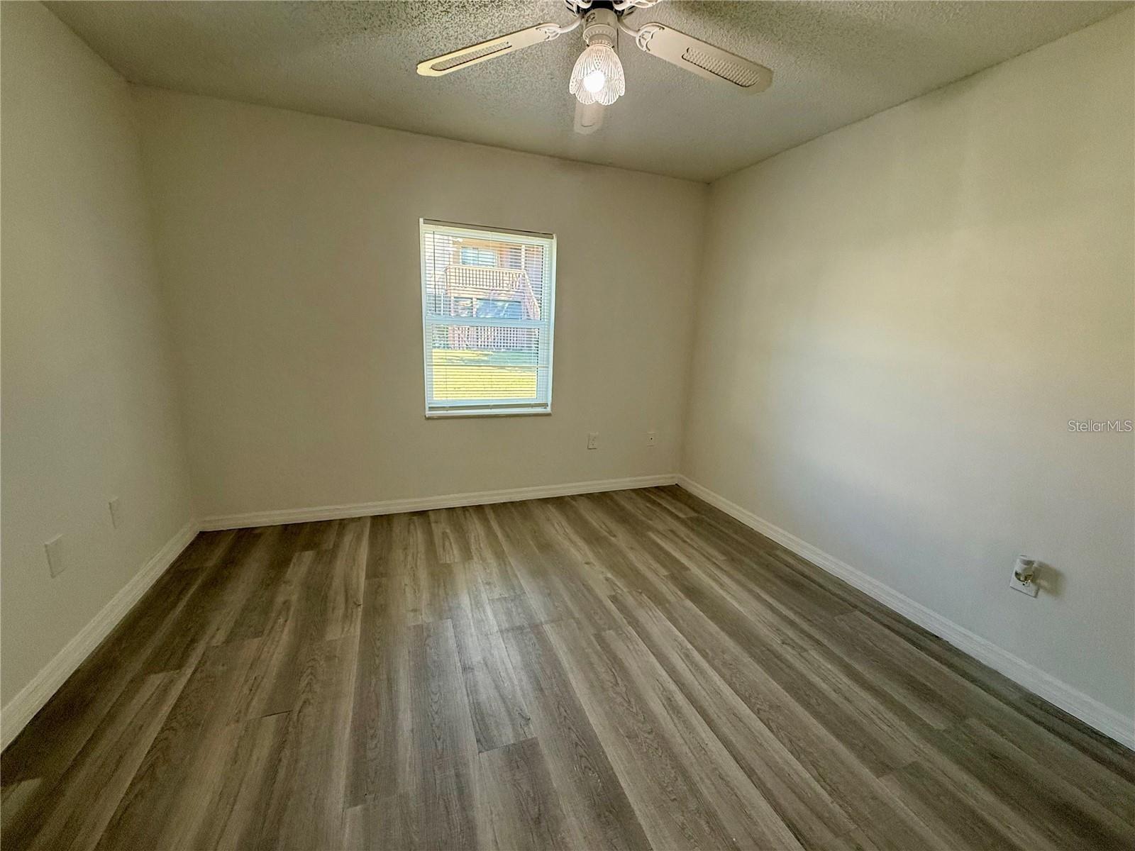 9013 WESTCHESTER CIR #32 — photo 10