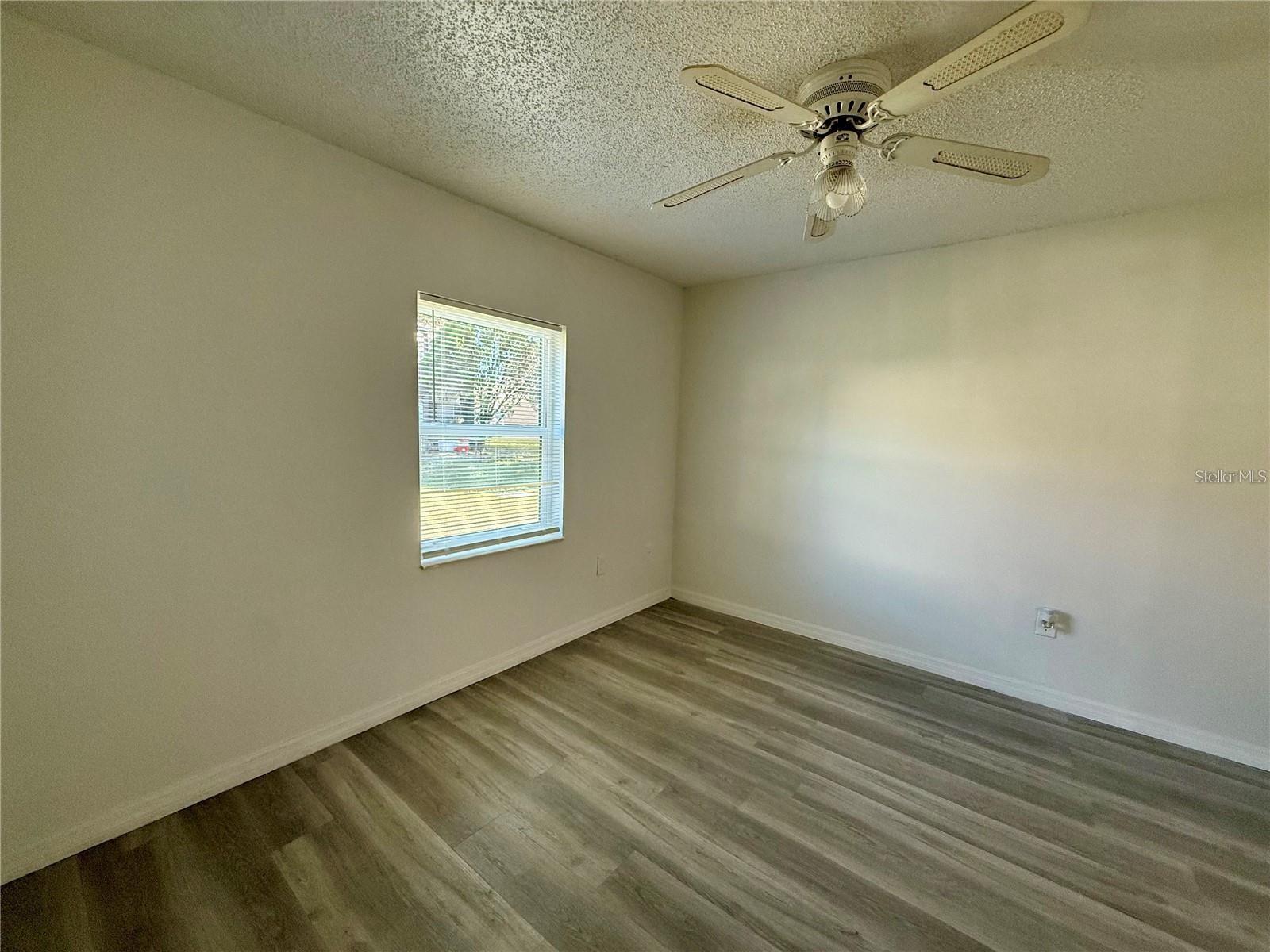 9013 WESTCHESTER CIR #32 — photo 9