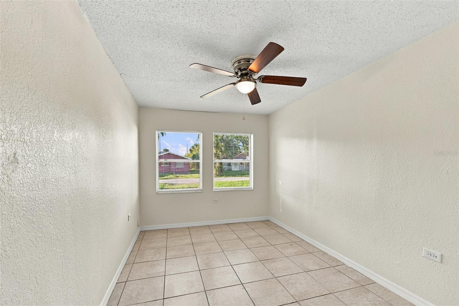 4021 W ARCH ST — photo 16