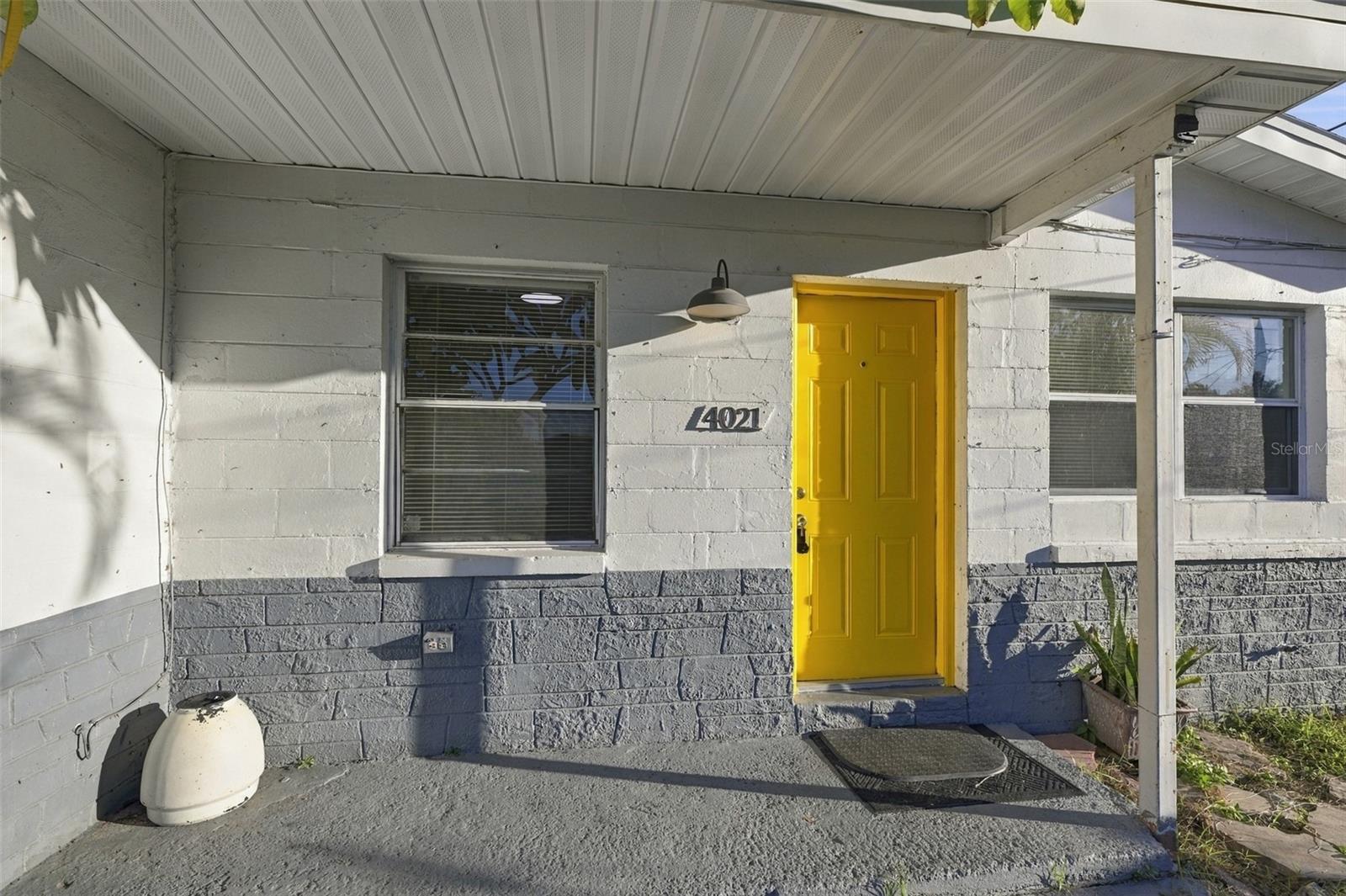 4021 W ARCH ST — photo 4