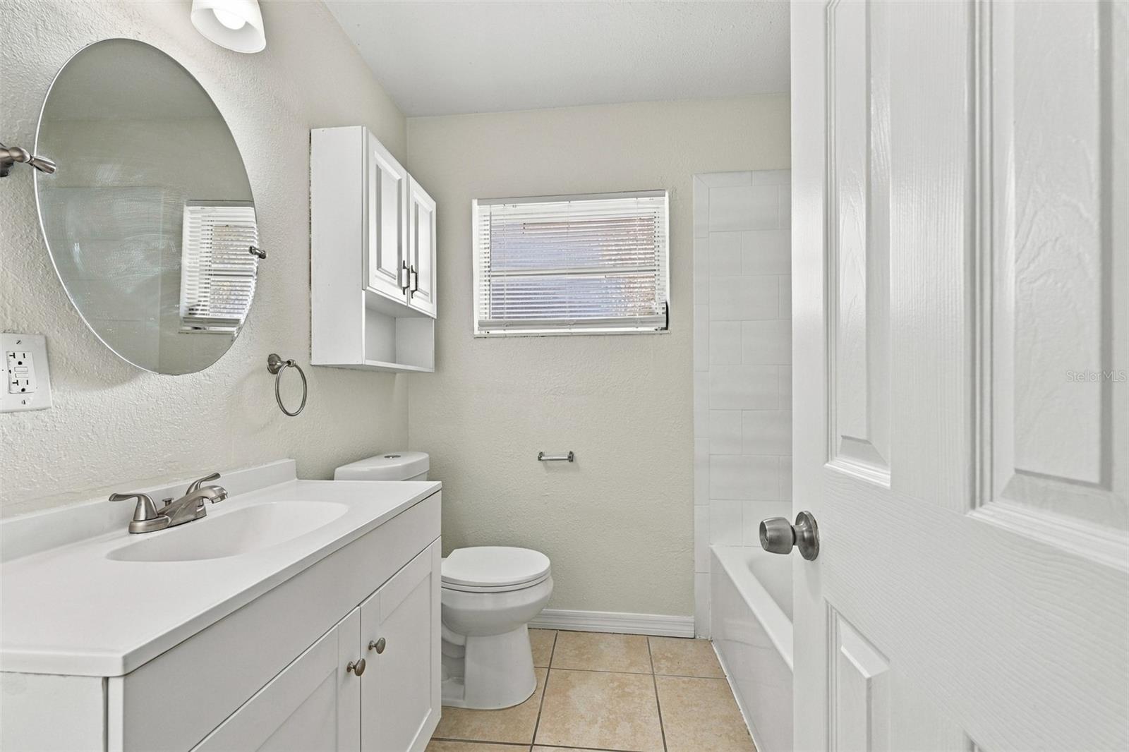4021 W ARCH ST — photo 22