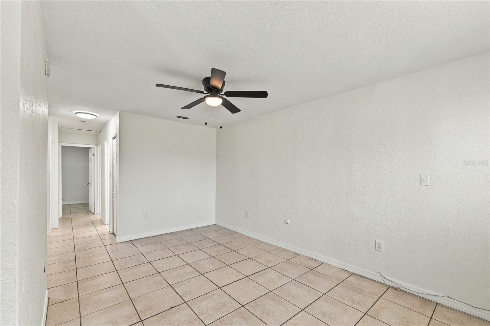 4021 W ARCH ST — photo 15